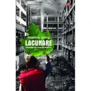 Lacunare - manual de supravietuire