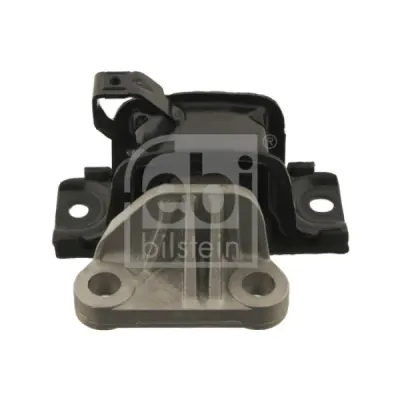 Suport motor FEBI BILSTEIN 30046