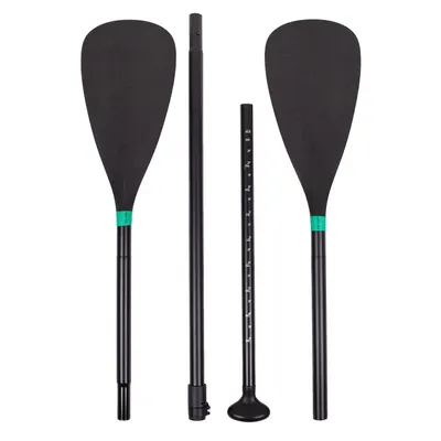 Padelă SUP/Kayak MOAI M-21KP2
