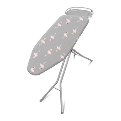 Masă de călcat Addis Affinity Board Flamingo