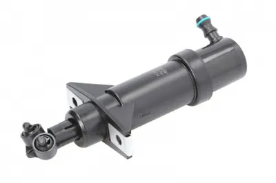 Diuza spalator far dreapta MERCEDES M ML-Clasa W163 intre 1998-2001