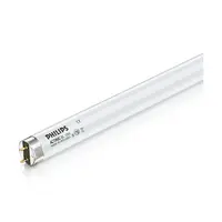 Lampa UV Actinic BL 18W/10 G13 pentru capcane insecte