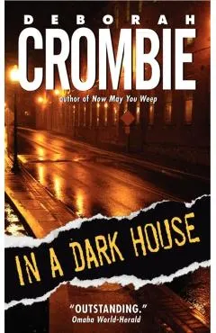 In a Dark House