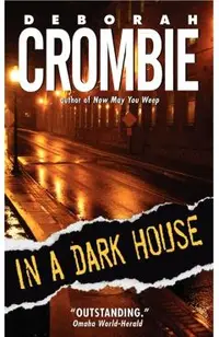In a Dark House