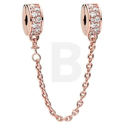 PANDORA Pandora Moments 786322CZ-05