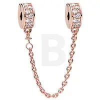 PANDORA Pandora Moments 786322CZ-05