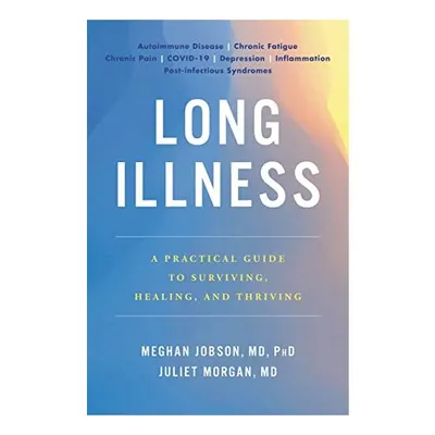 Long Illness
