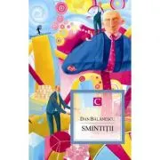 Smintitii