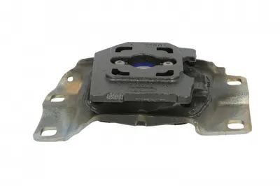 Suport transmisie fata stanga (manual) FORD C-MAX II, FOCUS III, GRAND C-MAX, TOURNEO CONNECT V408, TRANSIT CONNECT V408 1.0 dupa 2012