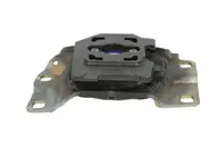 Suport transmisie fata stanga (manual) FORD C-MAX II, FOCUS III, GRAND C-MAX, TOURNEO CONNECT V408, TRANSIT CONNECT V408 1.0 dupa 2012
