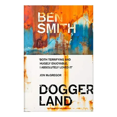 Doggerland