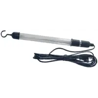 Corp de iluminat pentru tuburi fluorescente, 8W, TG-3113.12108