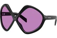 Prada PRB21S 16K30G