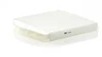 Filtru habitaclu Mann-Filter CU 2855 1