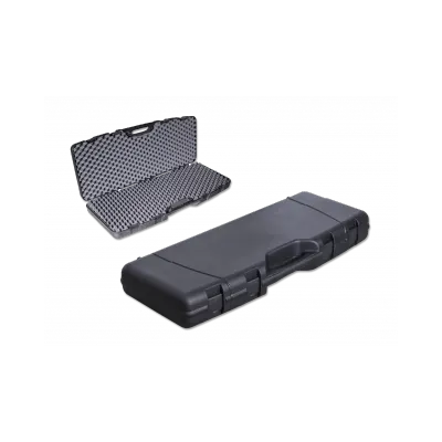 Cutie transport arma 98x35x12cm - Default Title
