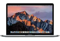 Apple MacBook Pro 13″ Touch Bar 2019, i5 2.4 GHz, 8 GB, Intel Iris Plus Graphics 655 256 GB Space Gray Bun