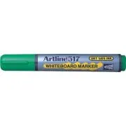 Marker pentru tabla de scris ARTLINE 517 - Dry safe ink 48h, varf rotund 2. 0mm