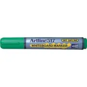 Marker pentru tabla de scris ARTLINE 517 - Dry safe ink 48h, varf rotund 2. 0mm