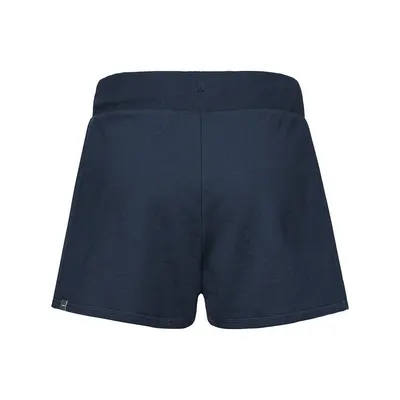 Head Club Ann Shorts Db Mujer