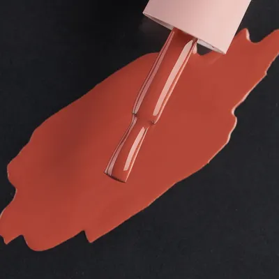 Oja Semipermanenta Everin- Selective Collection 7ml- 076