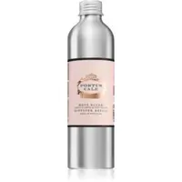 Castelbel Portus Cale Rosé Blush reumplere în aroma difuzoarelor