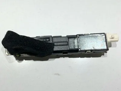 Amplificator antena 5K0035552 Volkswagen Golf 6 (2008-2013)