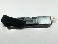 Amplificator antena 5K0035552 Volkswagen Golf 6 (2008-2013)