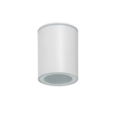 Aqilo Ip65 Aqilo Ip65 Dso-W