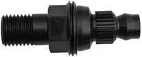 Adaptor Hilti pentru carote diamantate 81117 - Diamantat Expert