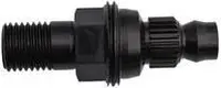 Adaptor Hilti pentru carote diamantate 81117 - Diamantat Expert