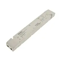 Alimentare LED TD 60W/24V basicDIM Wireless SC PRE2 SP (CV)
