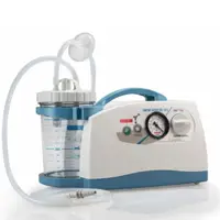 Aspirator chirurgical NEW ASKIR 30 PROXIMITY