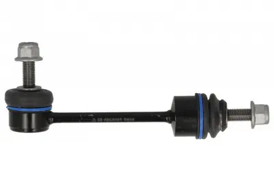 Brat bieleta suspensie, stabilizator Spate Dreapta Stanga 149mm potrivit TESLA MODEL S, MODEL X Electric 09.12