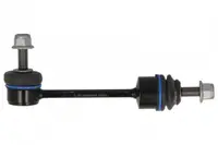 Brat bieleta suspensie, stabilizator Spate Dreapta Stanga 149mm potrivit TESLA MODEL S, MODEL X Electric 09.12