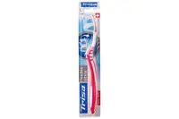 Periuta de dinti Flexible White Soft, 1 bucata, Trisa