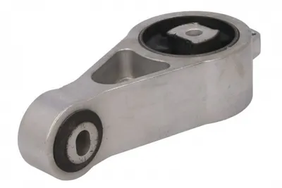 Suport motor interior dreapta fata,top 72,2 metal cauciuc potrivit CHRYSLER NEON II, PT CRUISER; DODGE NEON II; PLYMOUTH NEON II 2.0 2.4 08.99