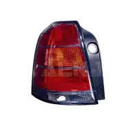Lampa spate ALKAR 2211440