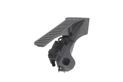 Senzor Pedala Acceleratie Potrivit Vw Caddy Alltrack, Caddy Alltrack Minivan, Caddy Iii, Caddy Iii Minivan, Caddy Iv, Caddy Iv Minivan 1.0-2.0d 03.04
