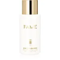Rabanne Fame lapte de corp pentru femei