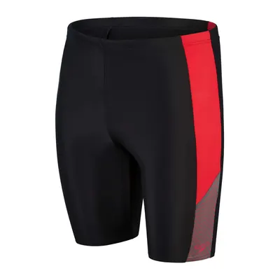 Jamere de baie pentru bărbați Speedo Dive