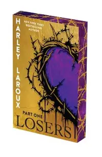 The Losers: Part One: Deluxe Limited Edition