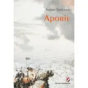 Aporie