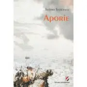 Aporie