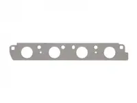 Garnitura galerie evacuare potrivit AUDI A4 B7, A5, A6 ALLROAD C6, A6 C6, A8 D3, A8 D4, Q7, R8, R8 SPYDER; VW TOUAREG 4.2 09.05-03.18