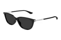 Alexander McQueen AM0553S 001