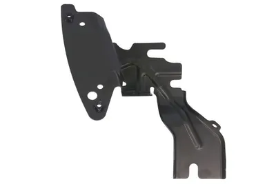 Suport fixare aripa Fata Dreapta potrivit OPEL CORSA F, CORSA F/HATCHBACK 1.2-Electric dupa 2019
