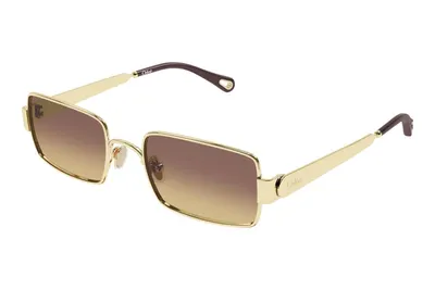 Chloe CH0354S 002
