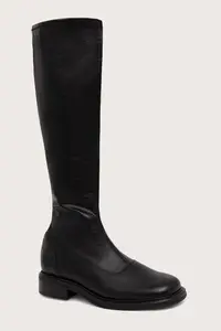 Vagabond Shoemakers cizme pentru femei ELLIS