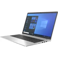 Laptop Second Hand HP ProBook 430 G8, Intel Core i3-1115G4 1.70GHz, 8GB DDR4, 256GB SSD, 13.3 Inch FHD, Webcam, Grad A