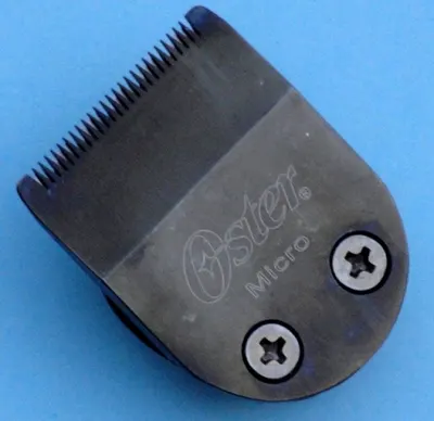 Oster Cutit Artisan Micro 0.2 MM 76916-796